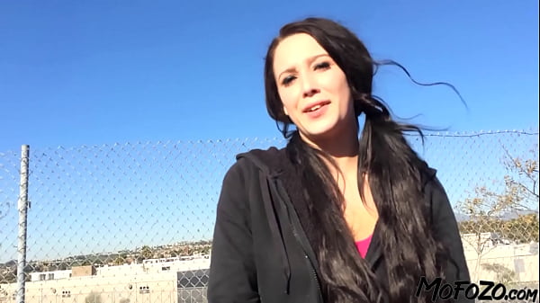 Image MOFOZO.com - 18 Year Old Step Sister Enjoys The 69 Position