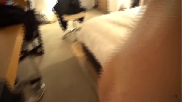 Image Nothing Like Christmas Eve Pussy