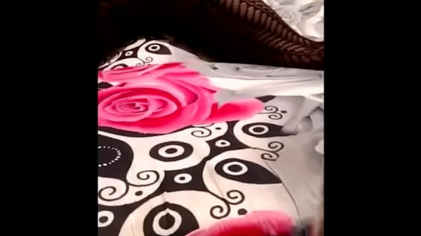 Image Elvie Slutty phone compilation having fun with her dildo outside of the house- Part 4