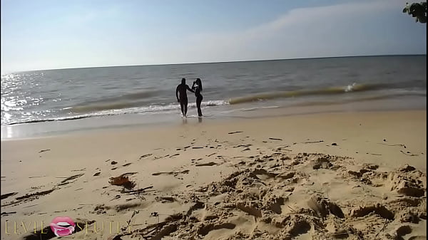 Image We both went 2 round on Elvie Slutty- Part 4