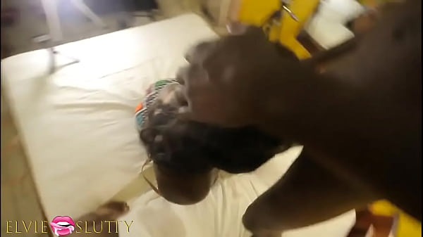 Image Threesome on that bitch - Part 6