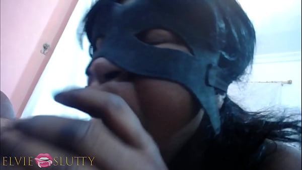 Image I had good sex with Stonazz- Part