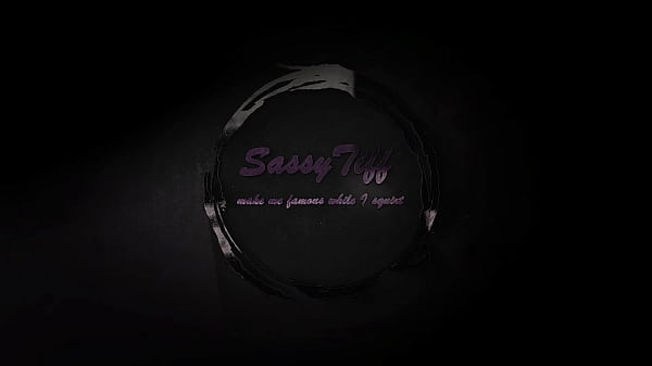 Image Hot big boobs blonde masturbate