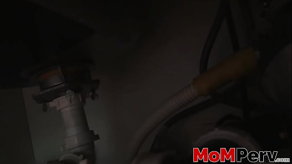 Image Aaliyah Love loves sucking and riding a massive cock