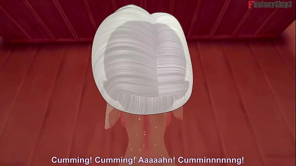 Image Mirage incredible sex | 5 | The Incredibles | Full & POV on Sheer & PTRN: Fantasyking3