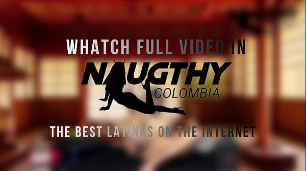 Image Beautiful Latin geisha enjoying her beautiful pussy