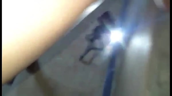 Image Sexy Maid Tipped With Intense Sex