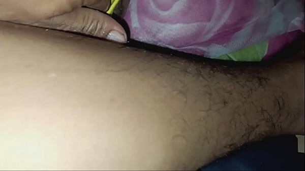 Image Giving My Best Friend A Massage - What Could Go Wrong