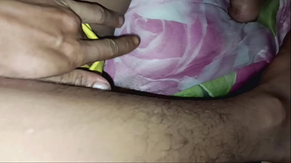 Image She Loves Giving Head! Asian's Favorite Hobby!