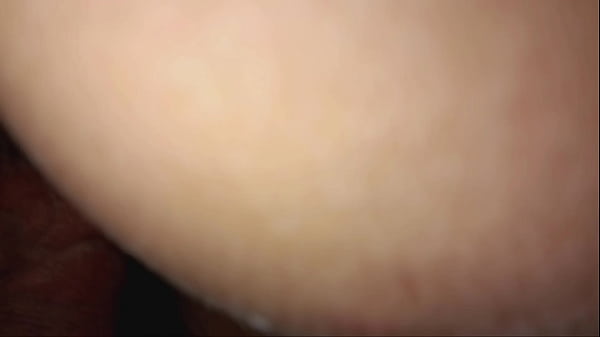 Image ROUGH SEX WITH BIG COCK MAKES THEIR BRAINS MELT