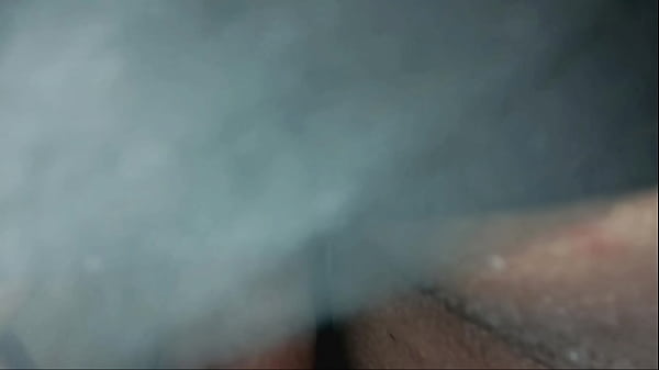 Image Cum in the Mouth Mature MILF Amateur Homemade Compilation Oral Creampie