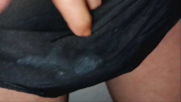 Image Husband Cannot Believe His Wife