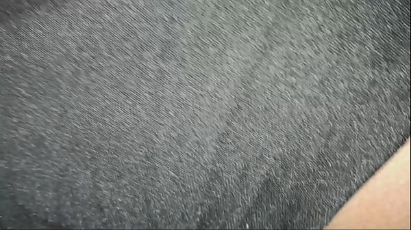 Image Thick Squirting Ebony Gets Creampied By A BWC