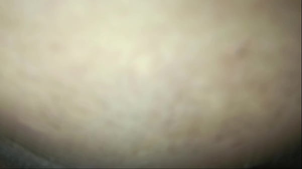 Image Nurse fucks pregnant woman in consultation