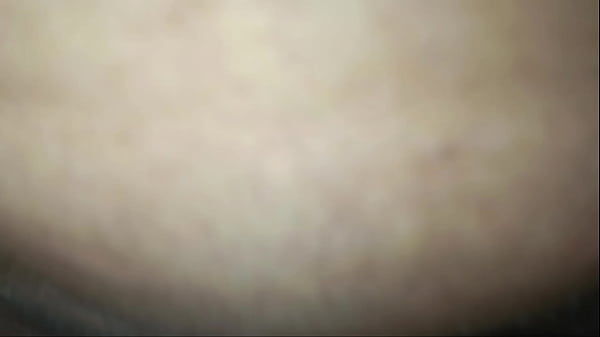 Image SHAMEFUL CYCLIST SHOWS ME HIS DICK