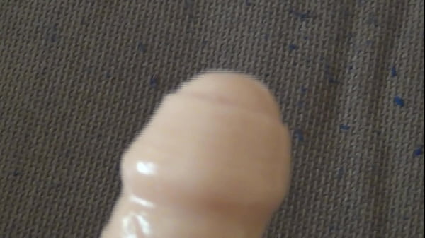 Image Ich  lutsche Schw&auml_nze mit angespritztem Gesicht jbkbt