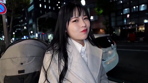 Image パート1【セフレ男の飴と鞭で完堕ちしちゃうG乳ドM女】優男なセフレがハメ撮り拒否した途端豹変！