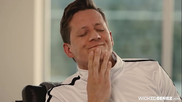 Image Wicked Seriez Features We Can Build Her Freya Parker