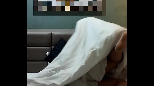 Image Indian Real Hard Fucking Vlog  A One  ( Model: Nadiya with Dom )