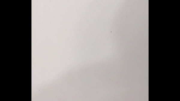 Image Bathroom Funny Sex with Hardcore Sex Bigass fuck ( Model: Nadiya with Dom )