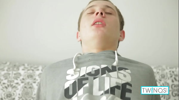 Image Pounding & Filling Up His Ass! Zane Doggy Styles Adam!