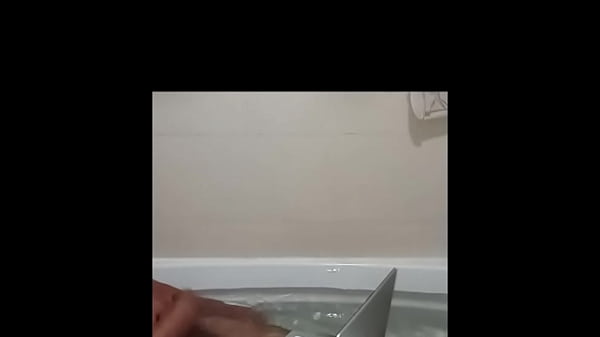 Image &quot_El Placer en Vivo con PapiArdiente4 &ndash_ Solo Para Tus Ojos&quot_