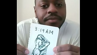 Image Showing up for free with more things that remind myself of naked persons or things happening 8