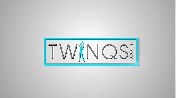 Image Passive Ezra Takes Kevin's Cock In The Ass & Mouth!