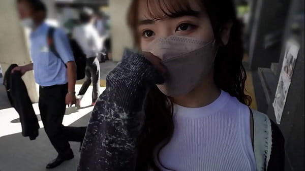 Image 開発済みの敏感ポルチオ&times_エビ反りスレンダーボディ【MoA（OL）】