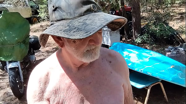 Image Short walk together