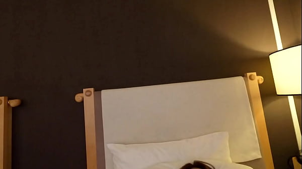 Image パート2しゃぶり尽くせない無類のタワー美脚&times_公衆の面前で変態プレイを楽しむ美形女子【しのP(派遣社員)】