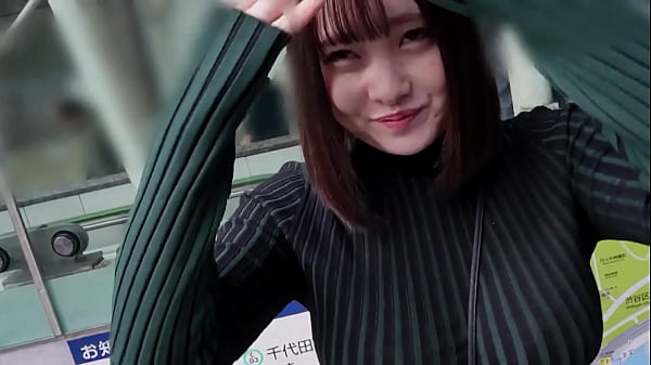 Image パート１着衣でも際立つ圧倒的デカ凸乳&times_SEXのことしか考えられない性欲モンスター女子【すずてゃん(フリーター)】