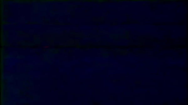 Image FamilyTwink - Just Realized My Step Brother has Such Delicious Dick