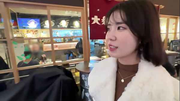 Image パート１浮気相手に仕込まれて淫乱化した(元)素朴系遠距離彼女&times_感度倍増極薄スリムボディ