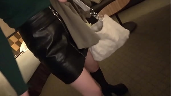 Image パート1一目瞭然で巨乳と分かる神おっぱい美女