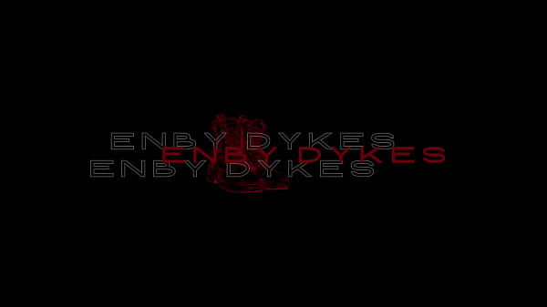 Image 69 Tittie Sucking - My Wife's Giant Tits in My Face