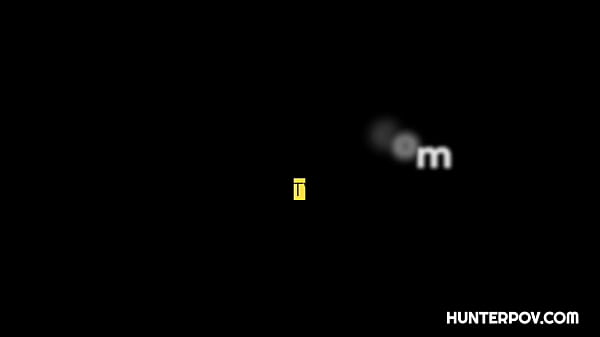 Image The best sexy present from her