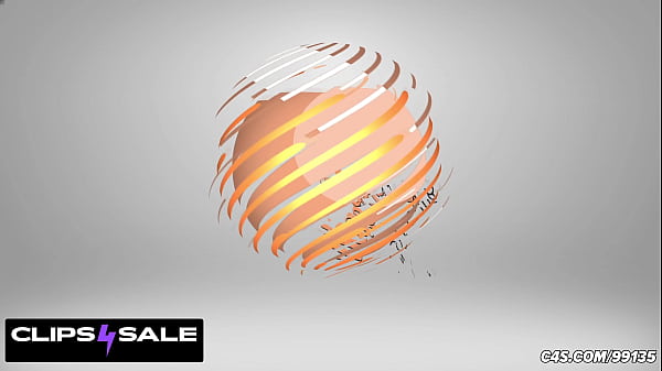 Image Kylie Quinn's Secret Sugar Daddy Hotel Encounter - Rough Blowjob & Deep Throat Fun