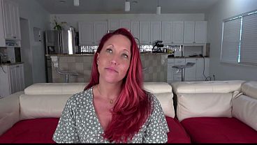 Image Casting Desperate Amateurs big tit hot moms getting smashed hard hot fun