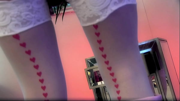 Image Michelle Thorne Bends Romana Ryder Over And Sticks A Dildo In Deep