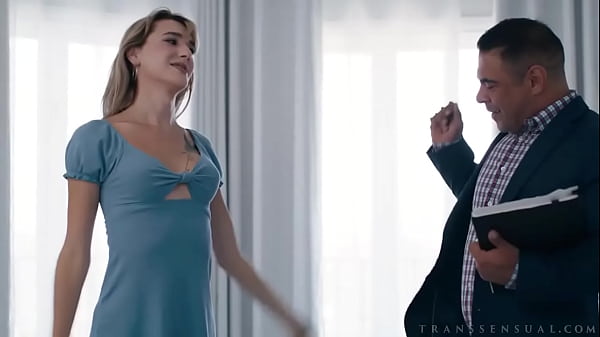 Image A breakk would be fantastic