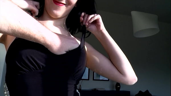 Image Lilou Sou Hardcore Amateur Scene