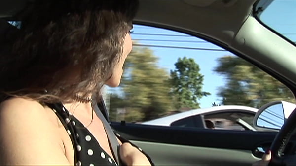 Image Syren De Mer Was Found On The National Interracial Cougar Hunt