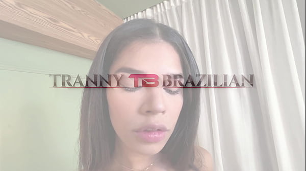 Image POV HARDCORE - 83 - Angel Marques & Capoeira