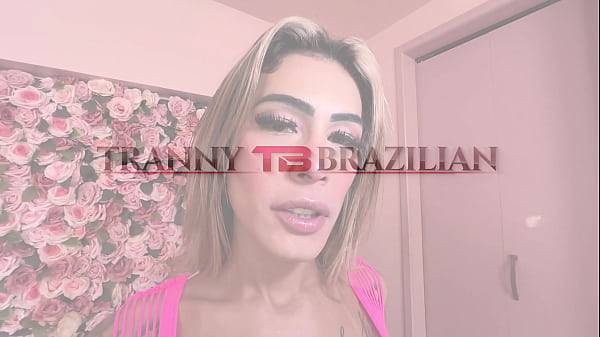 Image POV HARDCORE - 87 - Emanuelly Martins & Henrique