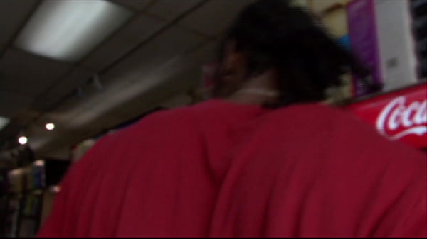 Image Misty Vonage Was Found On The National Interracial Cougar Hunt