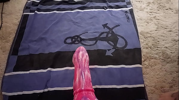 Image Sub Sissy Ella,