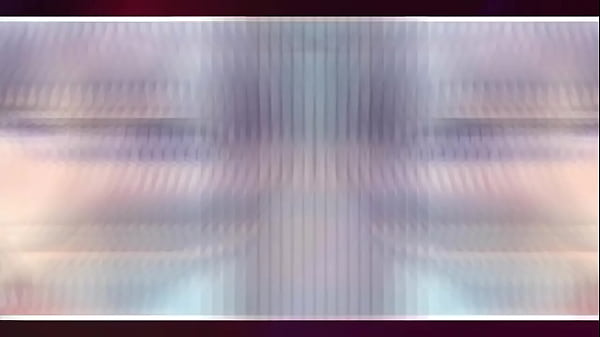 Image Mako-chan & Chizuru-chan HMV