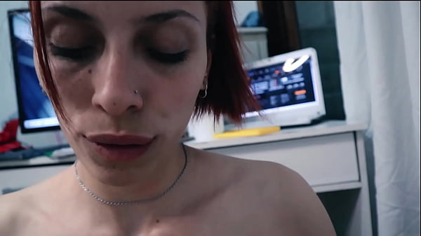 Image Stepbro fucked me and cum on my ass!