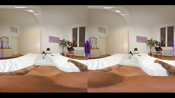 Image Depravation - Elena Spano'